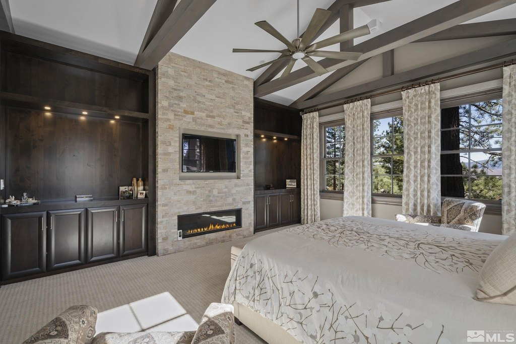 Reno, Nevada, 89511, United States, 4 Bedrooms Bedrooms, ,4.5 BathroomsBathrooms,Residential,Forsale,1936736