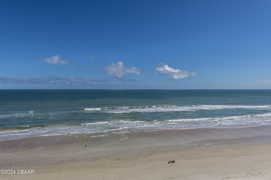 Daytona Beach Shores, Florida, 32118, United States, 3 Bedrooms Bedrooms, ,2 BathroomsBathrooms,Residential,Forsale,1944486