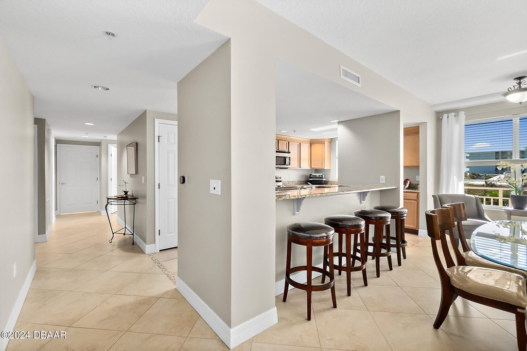 Daytona Beach Shores, Florida, 32118, United States, 3 Bedrooms Bedrooms, ,2 BathroomsBathrooms,Residential,Forsale,1944486