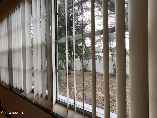 New Smyrna Beach, Florida, 32169, United States, 4 Bedrooms Bedrooms, ,2 BathroomsBathrooms,Residential,Forsale,1964577