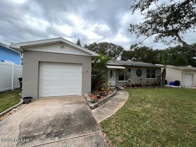 New Smyrna Beach, Florida, 32169, United States, 4 Bedrooms Bedrooms, ,2 BathroomsBathrooms,Residential,Forsale,1964577