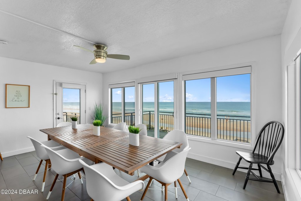 Port Orange, Florida, 32127, United States, 7 Bedrooms Bedrooms, ,7 BathroomsBathrooms,Residential,Forsale,1919170