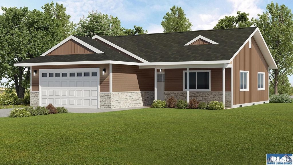 Port Angeles, Washington, 98363, United States, 3 Bedrooms Bedrooms, ,2 BathroomsBathrooms,Residential,Forsale,1965897 Port Angeles, Washington, 98363, United States, 3 Bedrooms Bedrooms, ,2 BathroomsBathrooms,Residential,Forsale,1965897