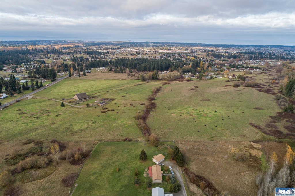 Sequim, Washington, 98382, United States, ,Commercial,Forsale,1946236