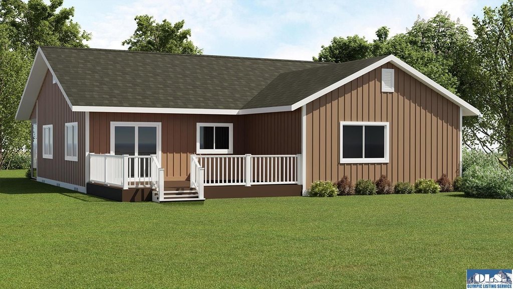 Port Angeles, Washington, 98363, United States, 3 Bedrooms Bedrooms, ,2 BathroomsBathrooms,Residential,Forsale,1965898 Port Angeles, Washington, 98363, United States, 3 Bedrooms Bedrooms, ,2 BathroomsBathrooms,Residential,Forsale,1965898