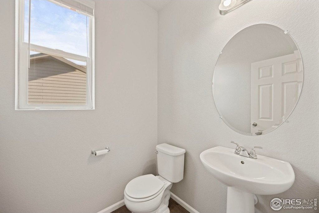 Timnath, Colorado, 80547, United States, 4 Bedrooms Bedrooms, ,2.5 BathroomsBathrooms,Residential,Forsale,1926813