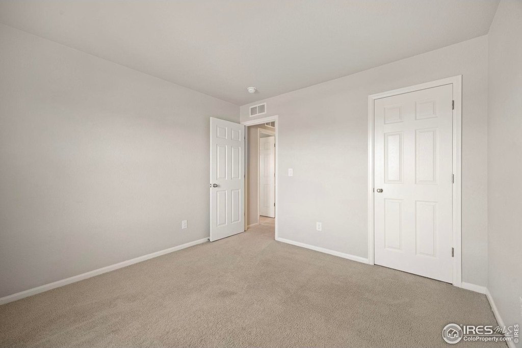 Timnath, Colorado, 80547, United States, 4 Bedrooms Bedrooms, ,2.5 BathroomsBathrooms,Residential,Forsale,1926813