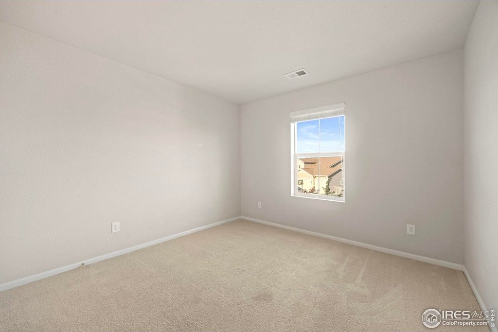 Timnath, Colorado, 80547, United States, 4 Bedrooms Bedrooms, ,2.5 BathroomsBathrooms,Residential,Forsale,1926813