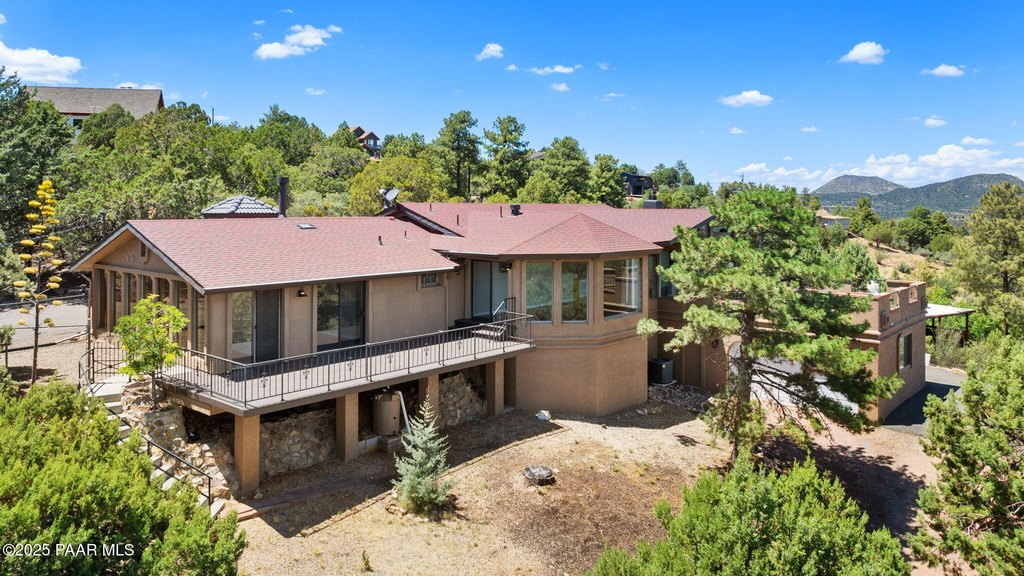 Prescott, Arizona, 86305, United States, 3 Bedrooms Bedrooms, ,3 BathroomsBathrooms,Residential,Forsale,1903163