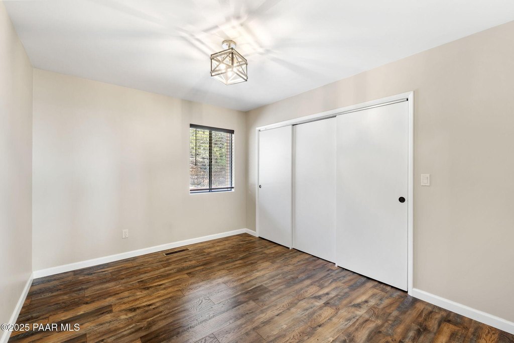 Prescott, Arizona, 86305, United States, 3 Bedrooms Bedrooms, ,3 BathroomsBathrooms,Residential,Forsale,1903163