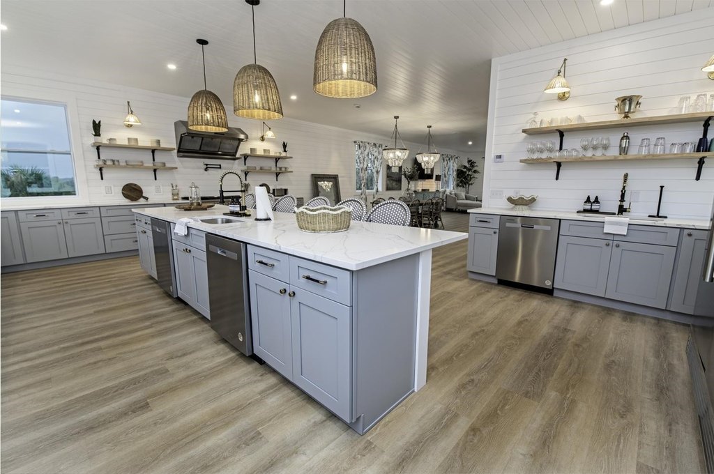 St Augustine, Florida, 32080, United States, ,14 BathroomsBathrooms,Commercial,Forsale,1960039