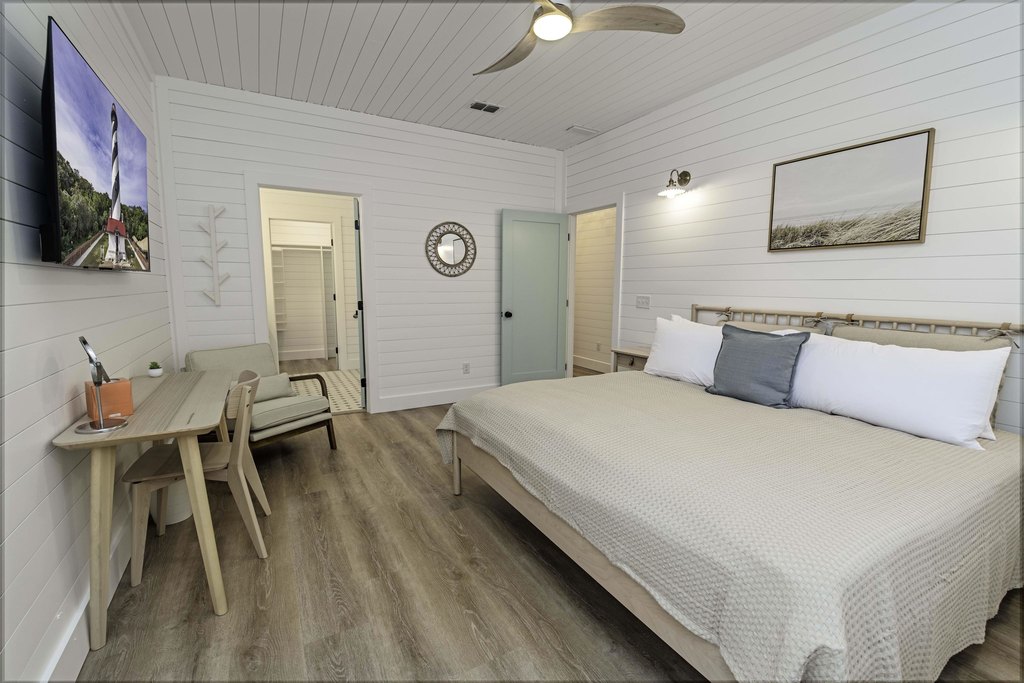 St Augustine, Florida, 32080, United States, ,14 BathroomsBathrooms,Commercial,Forsale,1960039