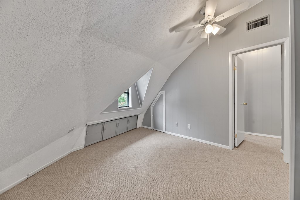 Galveston, Texas, 77554, United States, 3 Bedrooms Bedrooms, ,2.5 BathroomsBathrooms,Residential,Forsale,2008389