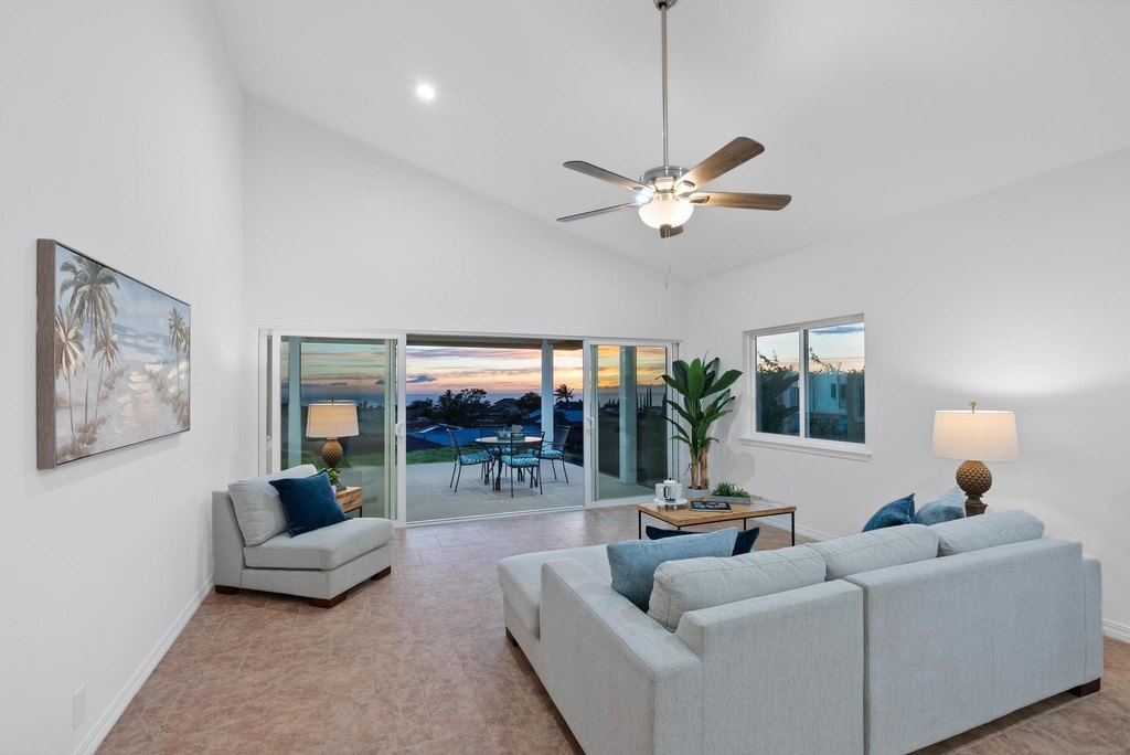 Waikoloa, Hawaii, 96738, United States, 3 Bedrooms Bedrooms, ,2 BathroomsBathrooms,Residential,Forsale,1929322