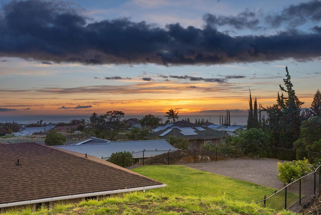 Waikoloa, Hawaii, 96738, United States, 3 Bedrooms Bedrooms, ,2 BathroomsBathrooms,Residential,Forsale,1929322