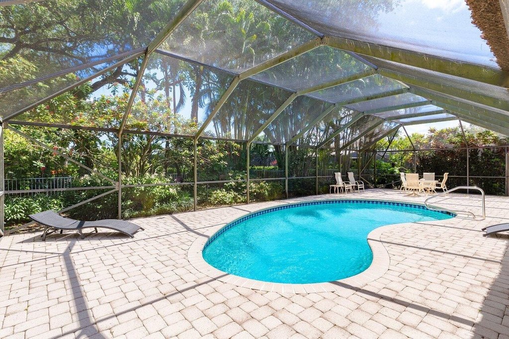 Delray Beach, Florida, 33445, United States, 3 Bedrooms Bedrooms, ,3.5 BathroomsBathrooms,Residential,Forsale,1886583