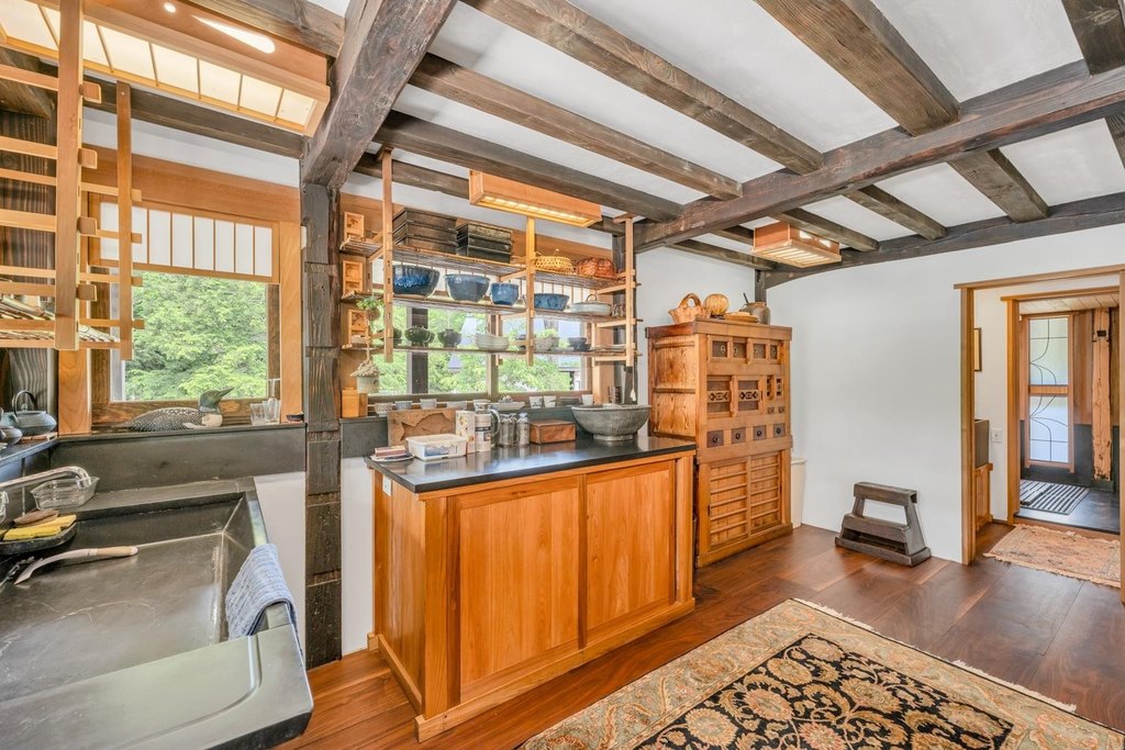 Effingham, New Hampshire, 03882, United States, 3 Bedrooms Bedrooms, ,4.5 BathroomsBathrooms,Residential,Forsale,1934003
