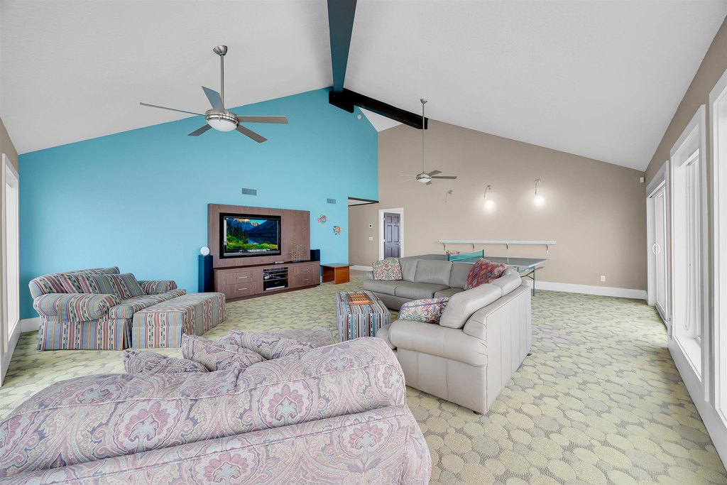 St Augustine, Florida, 32080, United States, 4 Bedrooms Bedrooms, ,3 BathroomsBathrooms,Residential,Forsale,1941453