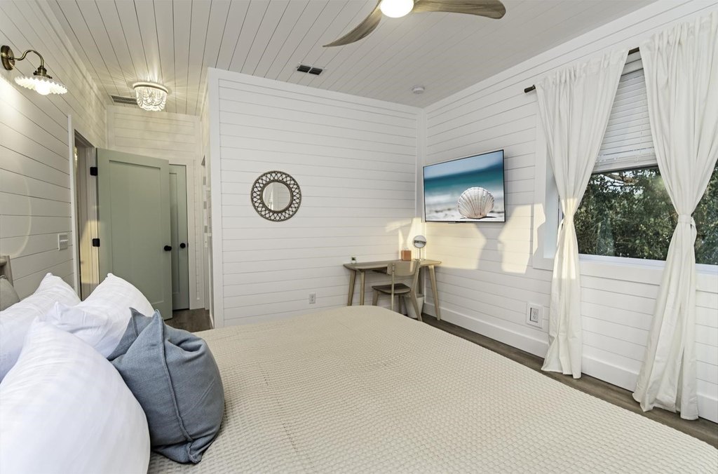 St Augustine, Florida, 32080, United States, ,14 BathroomsBathrooms,Commercial,Forsale,1960039