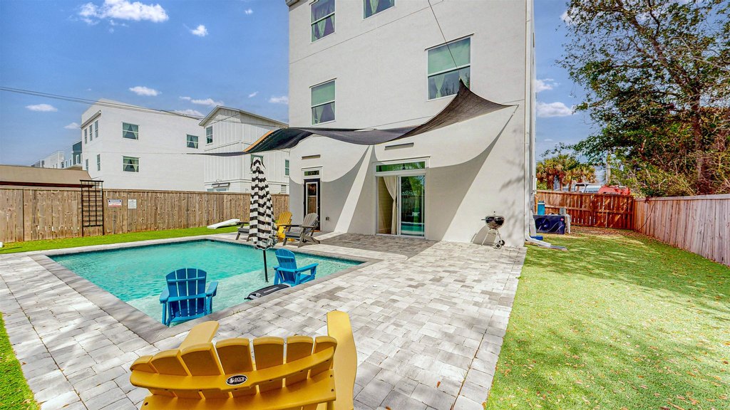 St Augustine, Florida, 32080, United States, ,14 BathroomsBathrooms,Commercial,Forsale,1960039