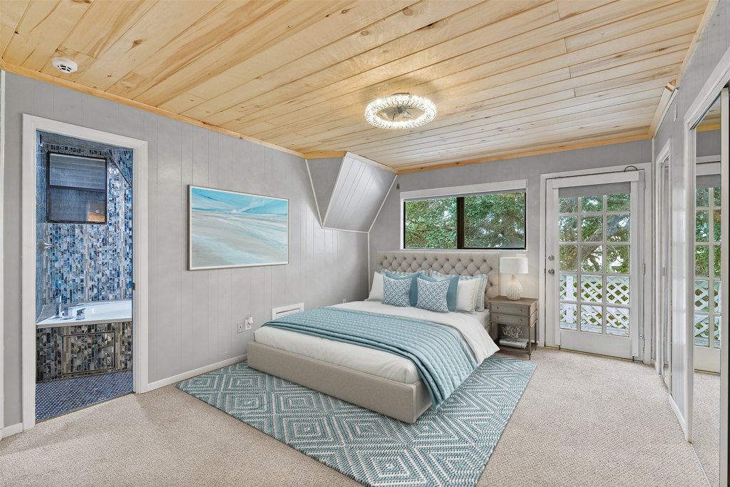 Galveston, Texas, 77554, United States, 3 Bedrooms Bedrooms, ,2.5 BathroomsBathrooms,Residential,Forsale,2008389