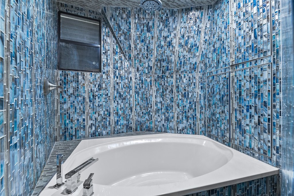 Galveston, Texas, 77554, United States, 3 Bedrooms Bedrooms, ,2.5 BathroomsBathrooms,Residential,Forsale,2008389