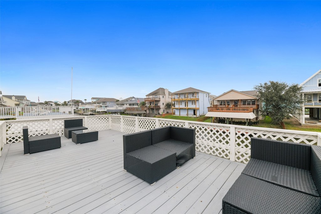 Galveston, Texas, 77554, United States, 3 Bedrooms Bedrooms, ,2.5 BathroomsBathrooms,Residential,Forsale,2008389