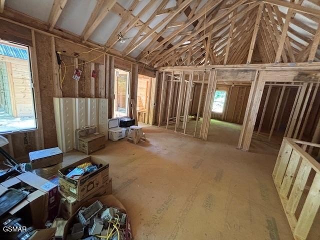 Sevierville, Tennessee, 37876, United States, 2 Bedrooms Bedrooms, ,2 BathroomsBathrooms,Residential,Forsale,1893696