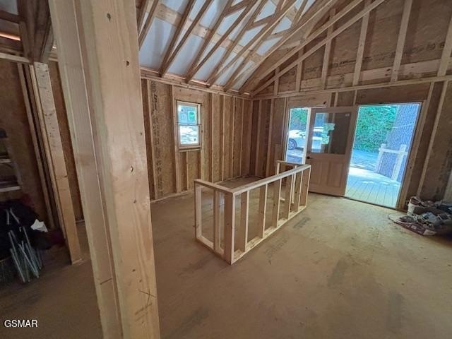Sevierville, Tennessee, 37876, United States, 2 Bedrooms Bedrooms, ,2 BathroomsBathrooms,Residential,Forsale,1893696