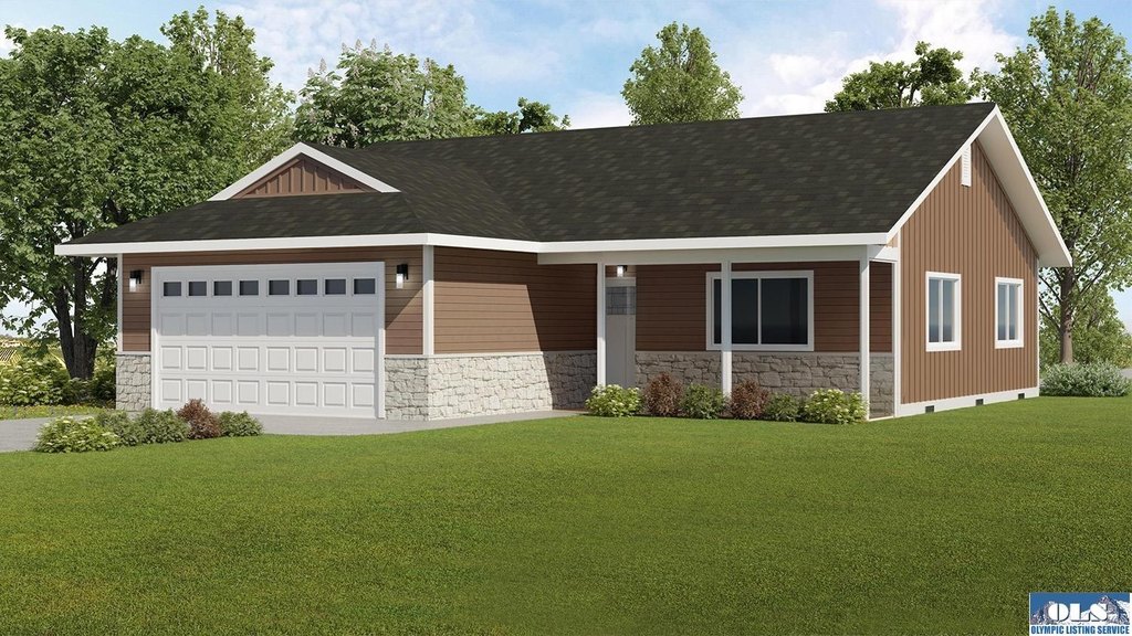 Port Angeles, Washington, 98363, United States, 3 Bedrooms Bedrooms, ,2 BathroomsBathrooms,Residential,Forsale,1965898 Port Angeles, Washington, 98363, United States, 3 Bedrooms Bedrooms, ,2 BathroomsBathrooms,Residential,Forsale,1965898