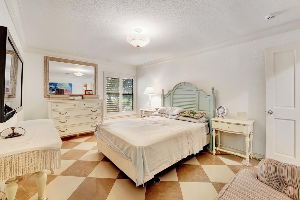 Delray Beach, Florida, 33445, United States, 3 Bedrooms Bedrooms, ,3.5 BathroomsBathrooms,Residential,Forsale,1886583