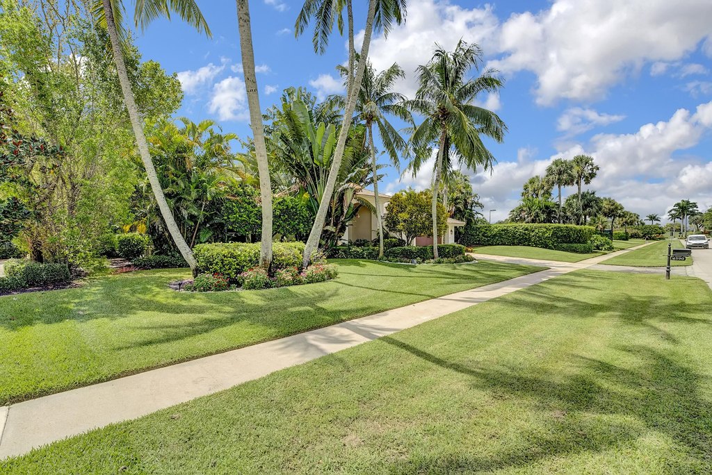 Delray Beach, Florida, 33445, United States, 3 Bedrooms Bedrooms, ,3.5 BathroomsBathrooms,Residential,Forsale,1886583