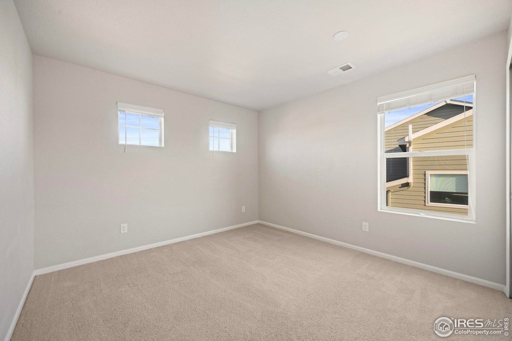 Timnath, Colorado, 80547, United States, 4 Bedrooms Bedrooms, ,2.5 BathroomsBathrooms,Residential,Forsale,1926813