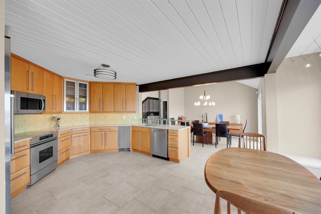 St Augustine, Florida, 32080, United States, 4 Bedrooms Bedrooms, ,3 BathroomsBathrooms,Residential,Forsale,1941453