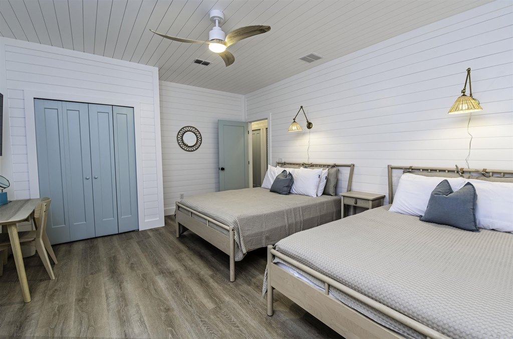 St Augustine, Florida, 32080, United States, ,14 BathroomsBathrooms,Commercial,Forsale,1960039