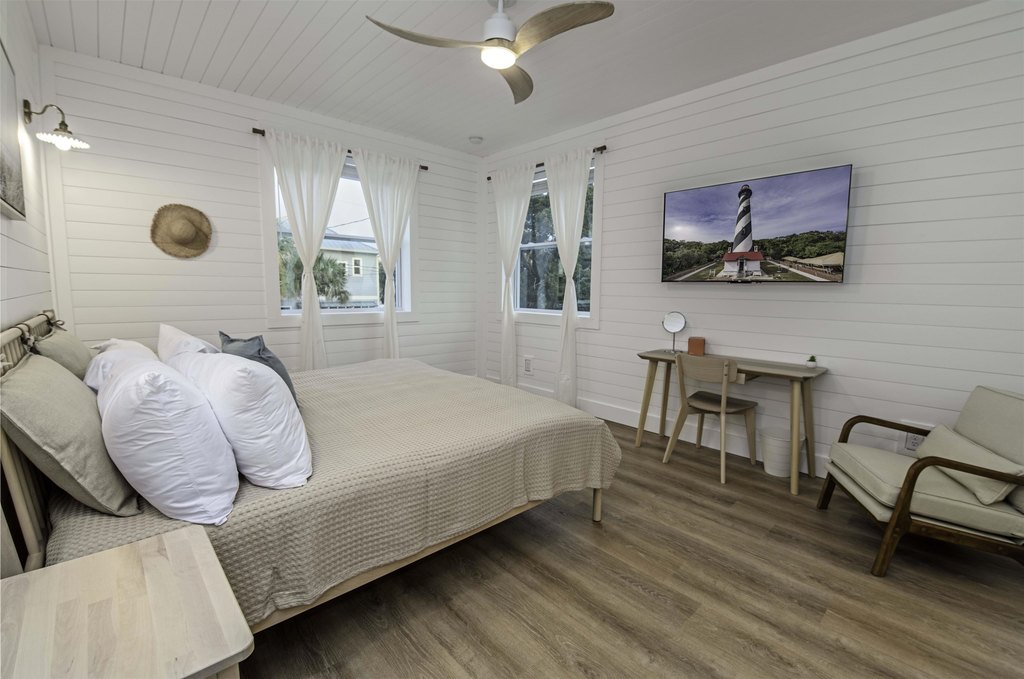 St Augustine, Florida, 32080, United States, ,14 BathroomsBathrooms,Commercial,Forsale,1960039