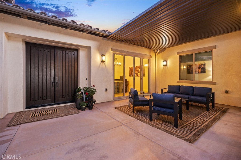 Temecula, California, 92592, United States, 4 Bedrooms Bedrooms, ,4.5 BathroomsBathrooms,Residential,Forsale,1933751
