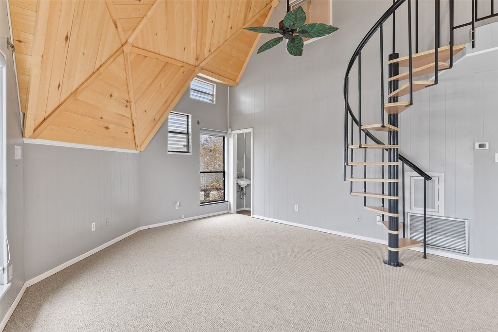 Galveston, Texas, 77554, United States, 3 Bedrooms Bedrooms, ,2.5 BathroomsBathrooms,Residential,Forsale,2008389