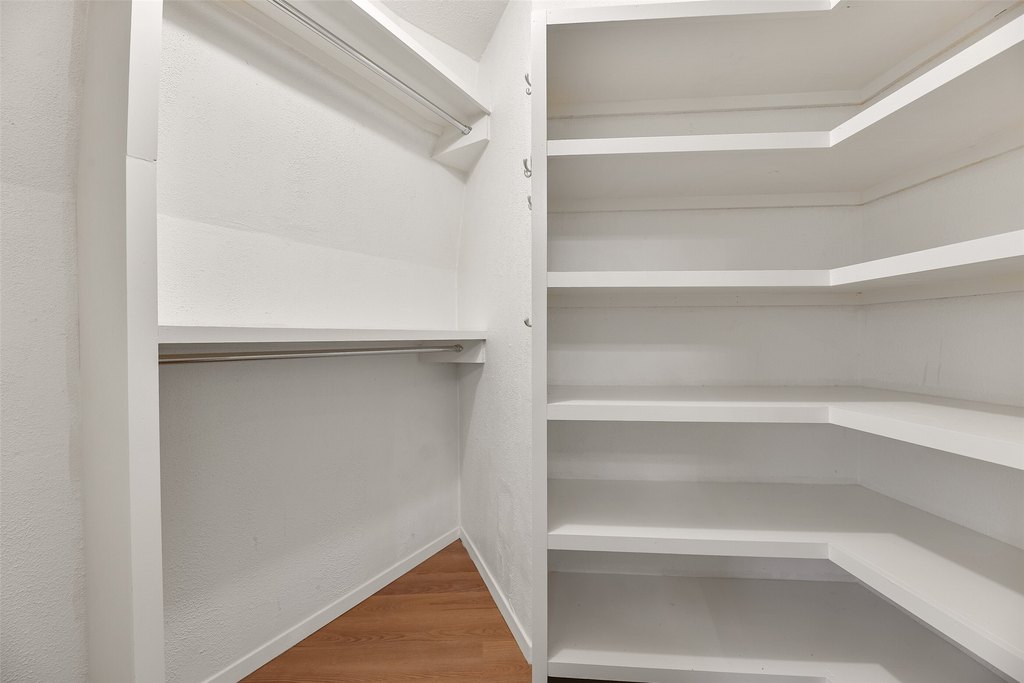 Galveston, Texas, 77554, United States, 3 Bedrooms Bedrooms, ,2.5 BathroomsBathrooms,Residential,Forsale,2008389