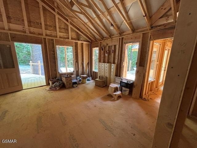 Sevierville, Tennessee, 37876, United States, 2 Bedrooms Bedrooms, ,2 BathroomsBathrooms,Residential,Forsale,1893696