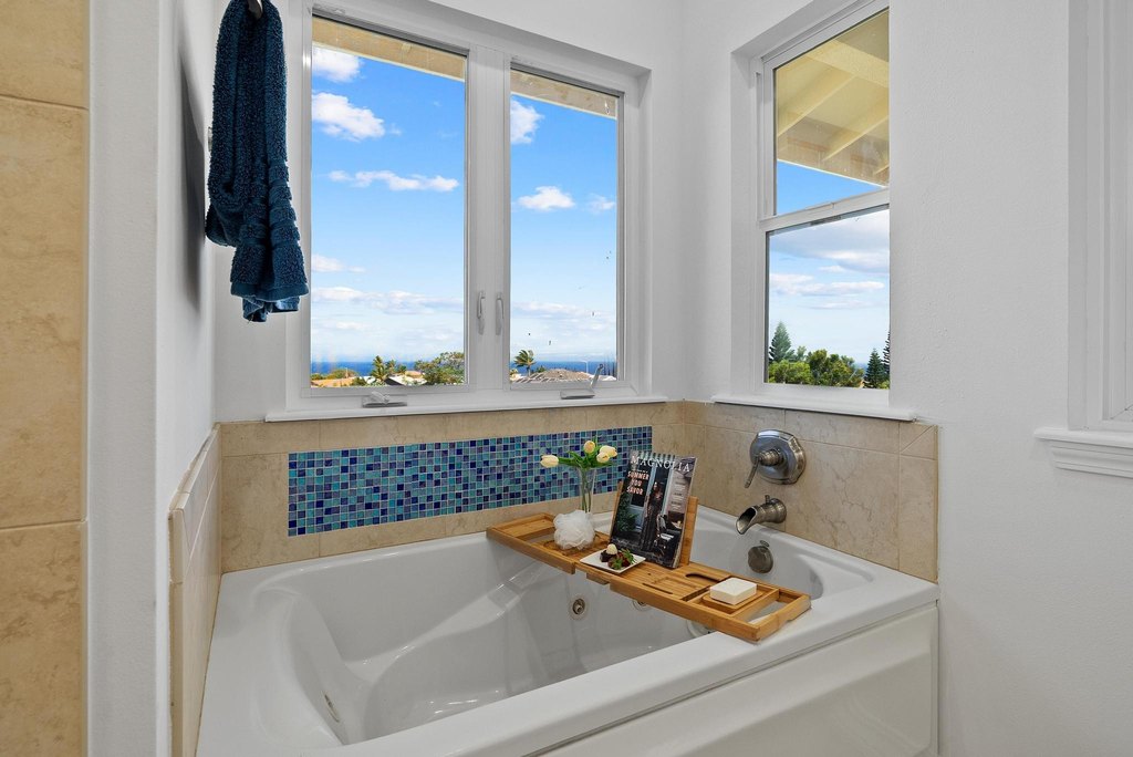 Waikoloa, Hawaii, 96738, United States, 3 Bedrooms Bedrooms, ,2 BathroomsBathrooms,Residential,Forsale,1929322