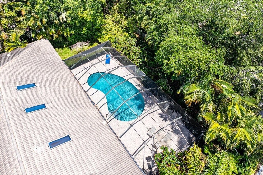 Delray Beach, Florida, 33445, United States, 3 Bedrooms Bedrooms, ,3.5 BathroomsBathrooms,Residential,Forsale,1886583