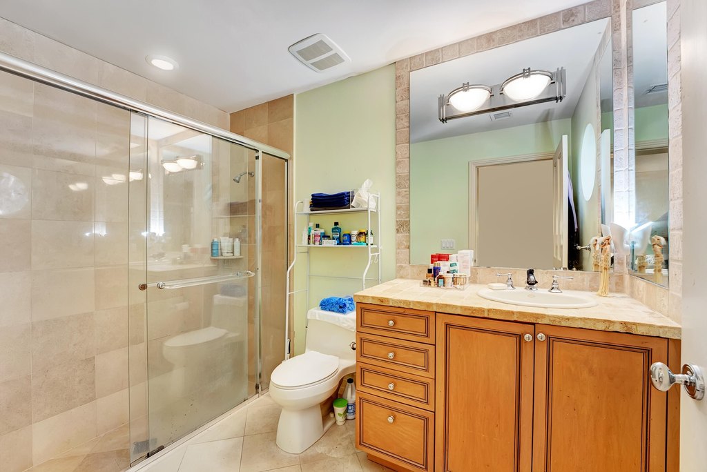 Delray Beach, Florida, 33445, United States, 3 Bedrooms Bedrooms, ,3.5 BathroomsBathrooms,Residential,Forsale,1886583