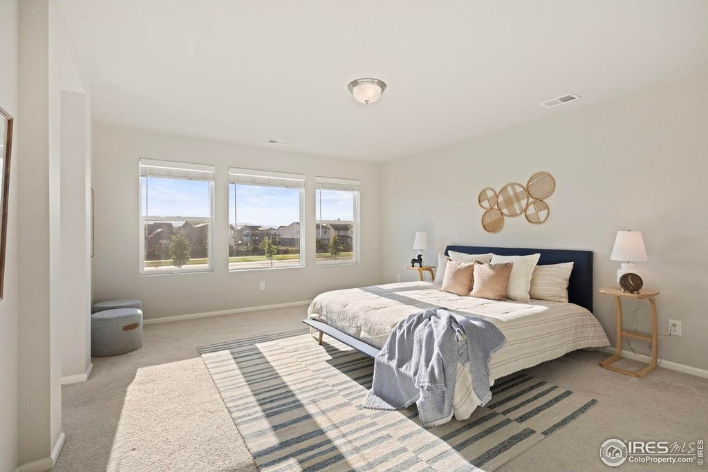 Timnath, Colorado, 80547, United States, 4 Bedrooms Bedrooms, ,2.5 BathroomsBathrooms,Residential,Forsale,1926813