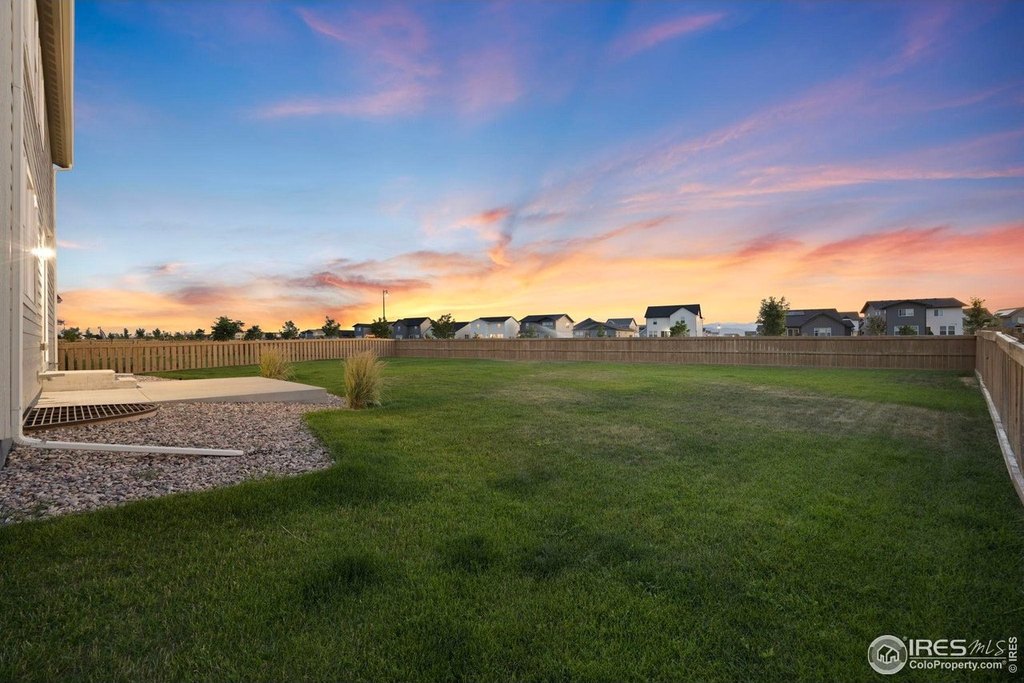Timnath, Colorado, 80547, United States, 4 Bedrooms Bedrooms, ,2.5 BathroomsBathrooms,Residential,Forsale,1926813