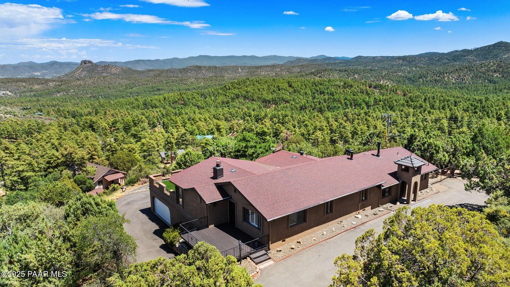 Prescott, Arizona, 86305, United States, 3 Bedrooms Bedrooms, ,3 BathroomsBathrooms,Residential,Forsale,1903163