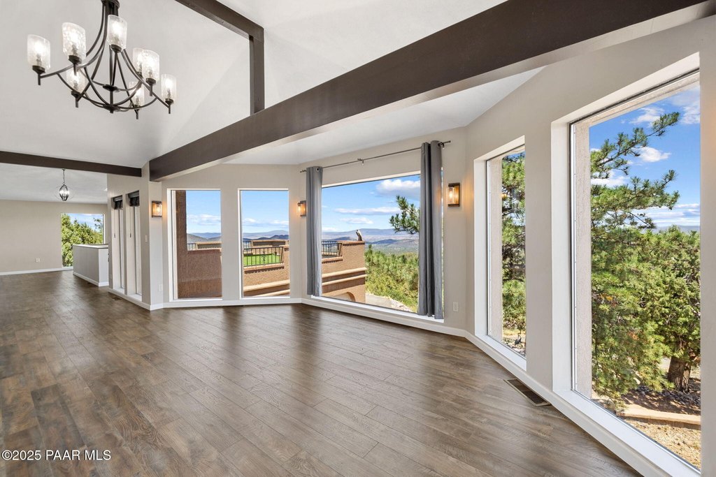 Prescott, Arizona, 86305, United States, 3 Bedrooms Bedrooms, ,3 BathroomsBathrooms,Residential,Forsale,1903163