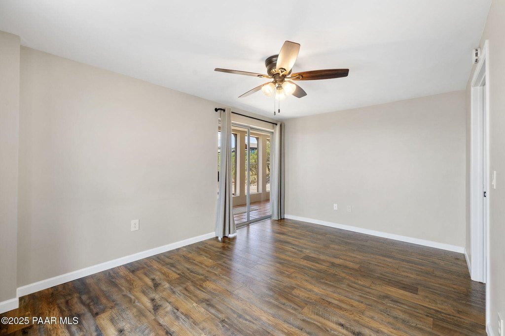 Prescott, Arizona, 86305, United States, 3 Bedrooms Bedrooms, ,3 BathroomsBathrooms,Residential,Forsale,1903163