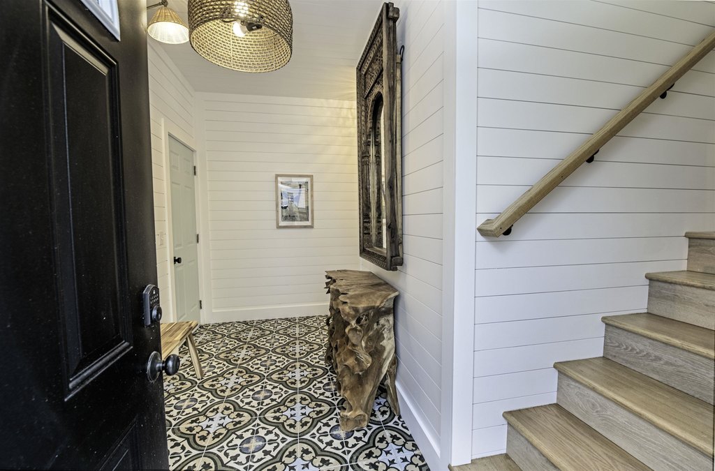 St Augustine, Florida, 32080, United States, ,14 BathroomsBathrooms,Commercial,Forsale,1960039