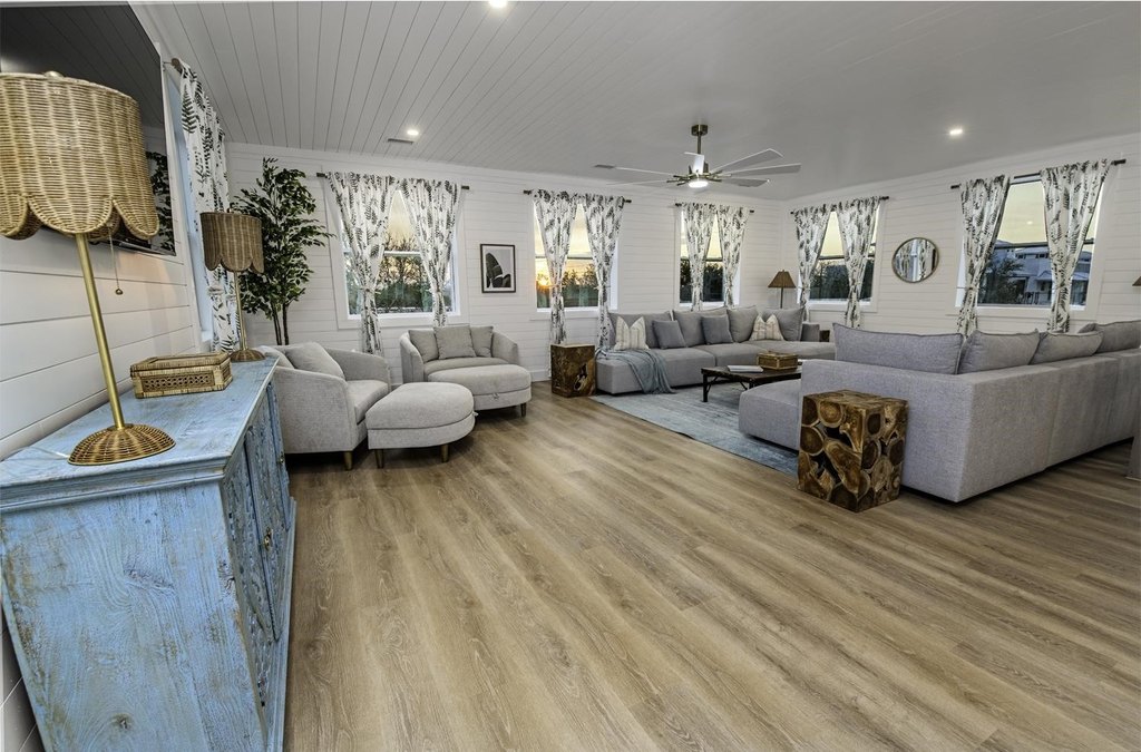 St Augustine, Florida, 32080, United States, ,14 BathroomsBathrooms,Commercial,Forsale,1960039